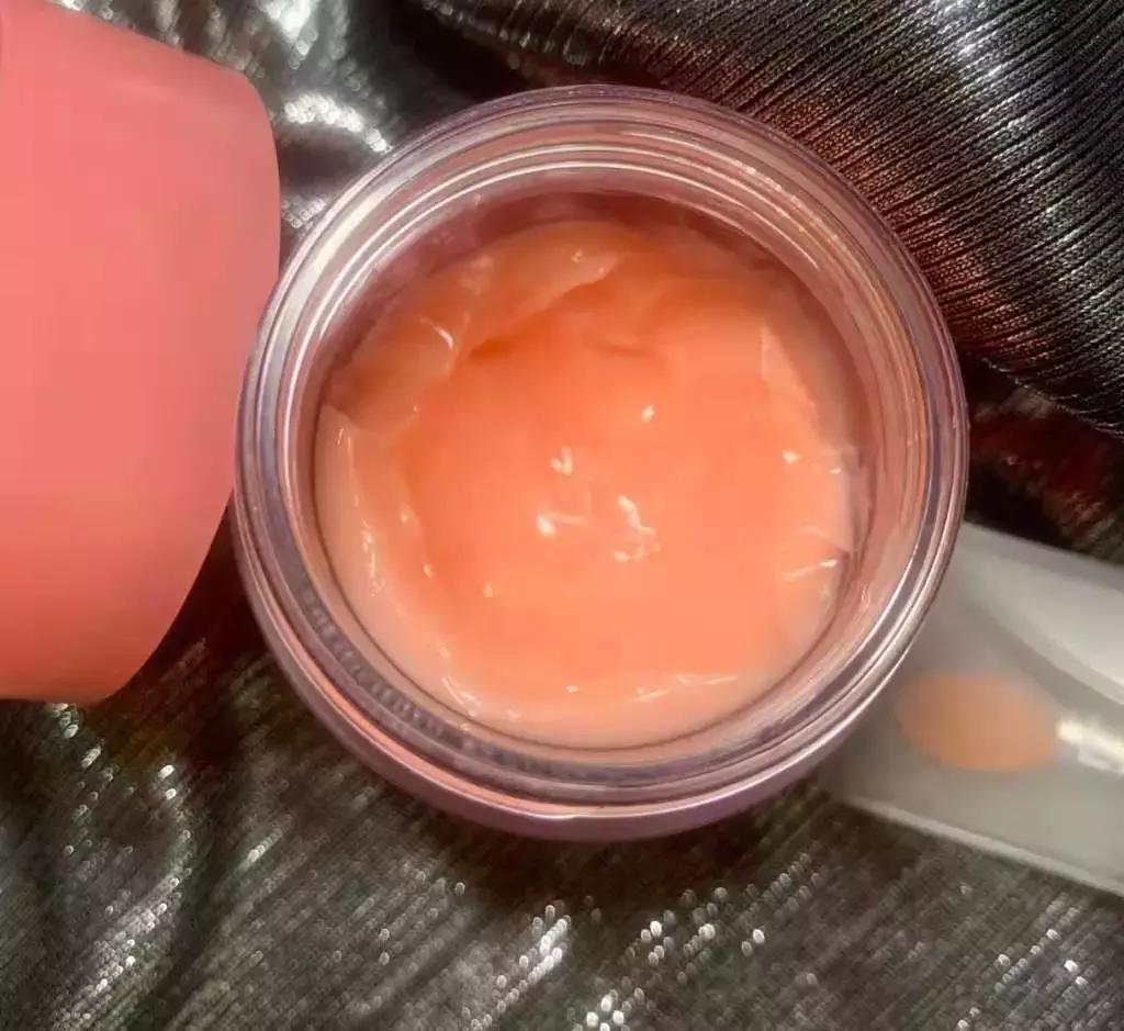 适合唇炎的唇膜测评红黑榜,干唇星人的救命唇膜视频