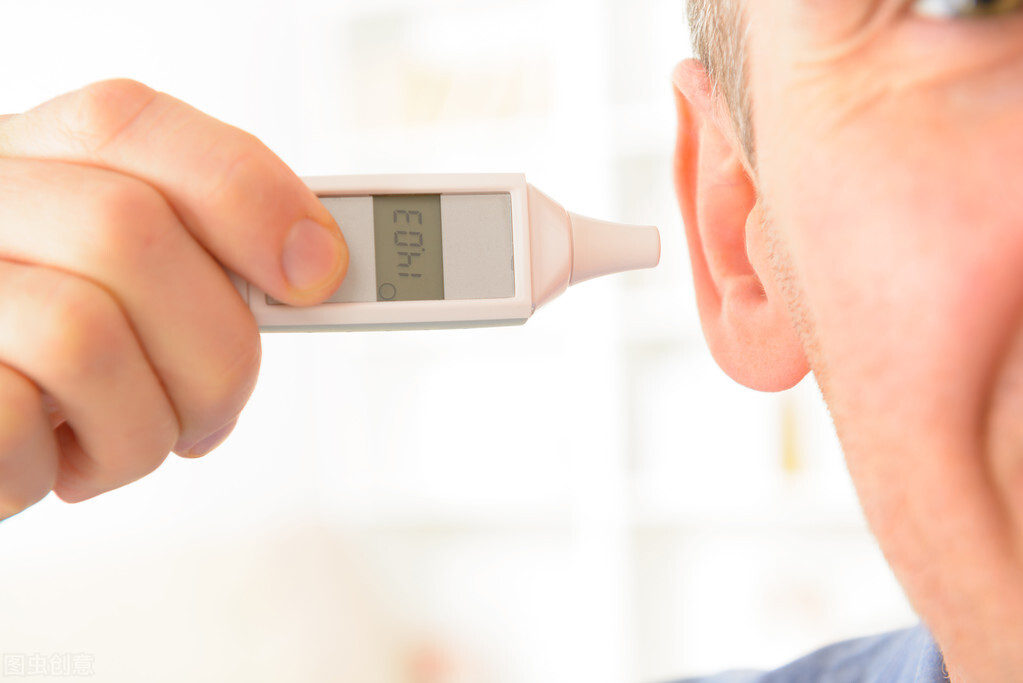 枸杞槟榔吃了头晕怎么回事,吃槟榔提神醒脑吗