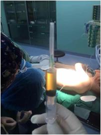 宿迁市儿童医院呼吸科,生命的守护神