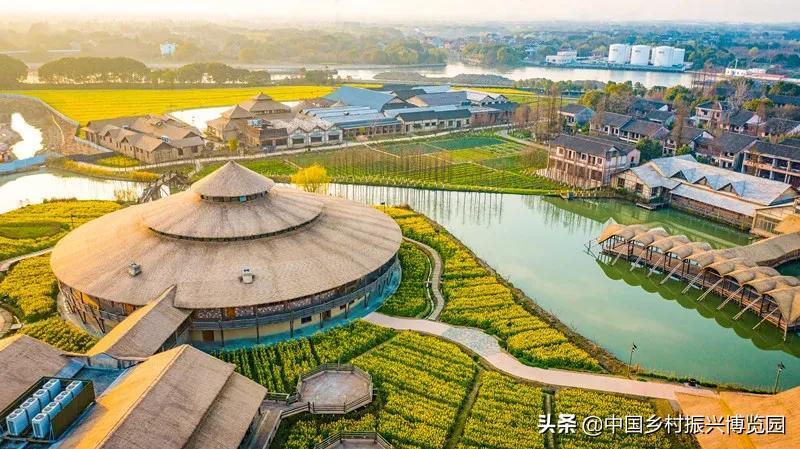 井陉人做了什么,井陉优秀人物