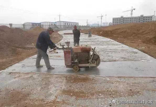 全套景观安装施工三维图解,钢结构景观亭施工工艺