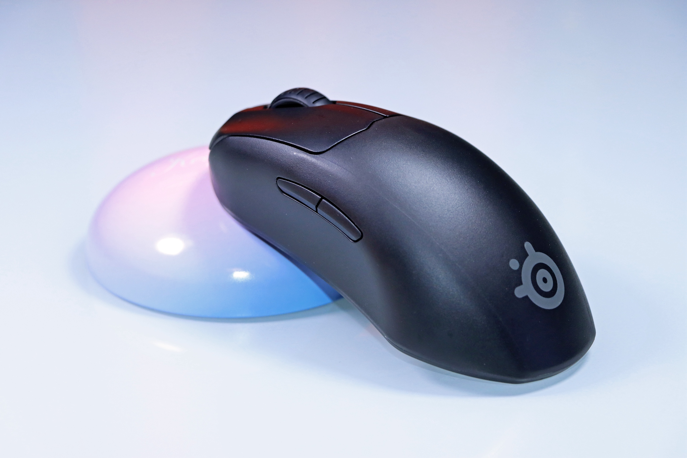 赛睿prime有线鼠标哪款最好,赛睿新鼠标primewireless