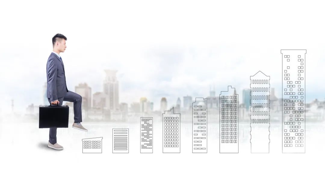 考mpa对考公务员有什么帮助,mpa和公务员哪个难考