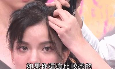 乔妹最新发型长发卷发,乔妹最新发型叫什么