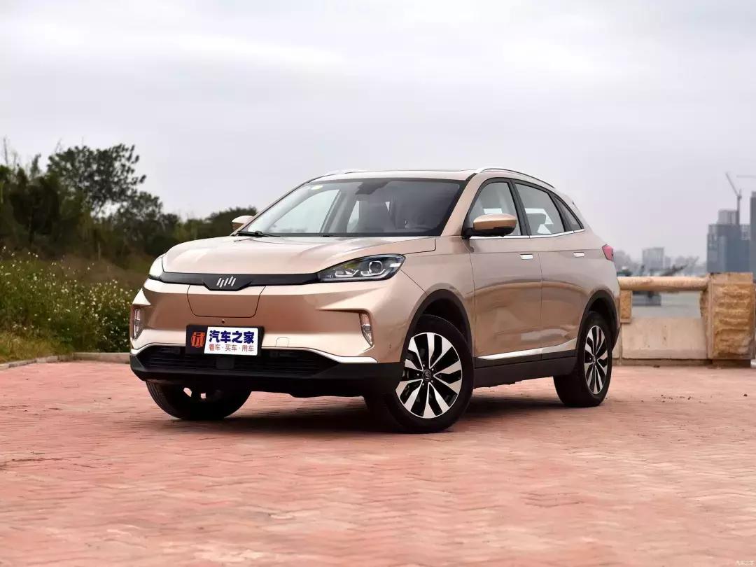 二手电动车看着很新有什么猫腻吗,十几年的二手电动车价值