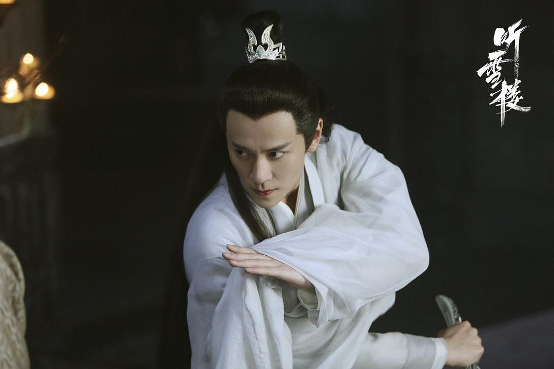 欢瑞世纪有力捧谁,欢瑞世纪得奖最新消息