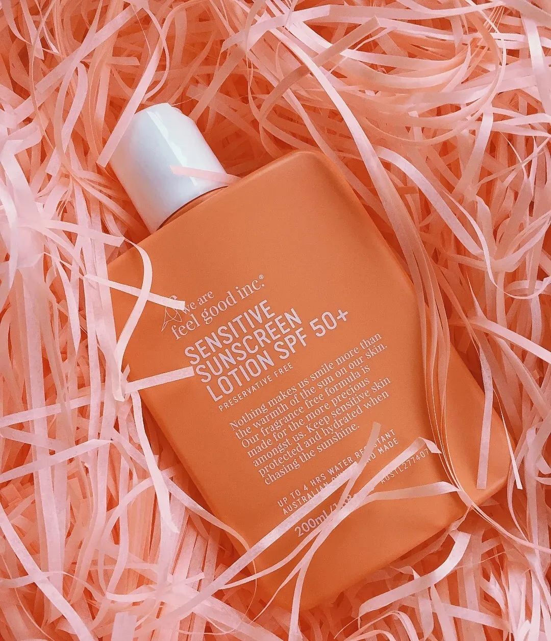 夏天必备的2个好物 (夏天必备好物 高颜值)