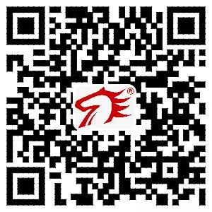 最新急招c本司机招聘信息,直招司机真实收入