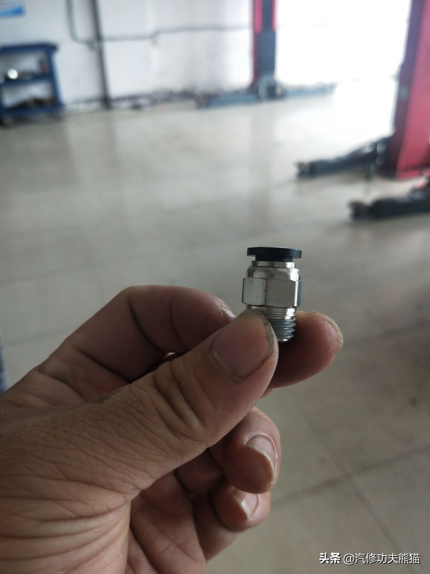 大众cc1.4t维修,大众cc1.8发动机烧机油