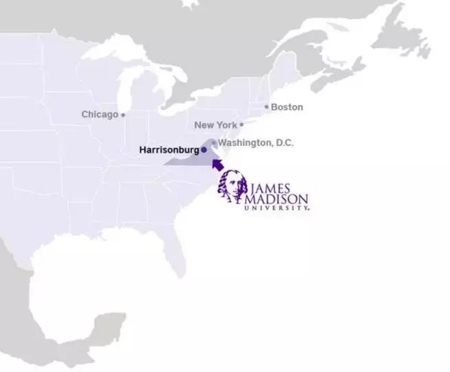 以伟大总统命名大学，开放英语高考成绩申请