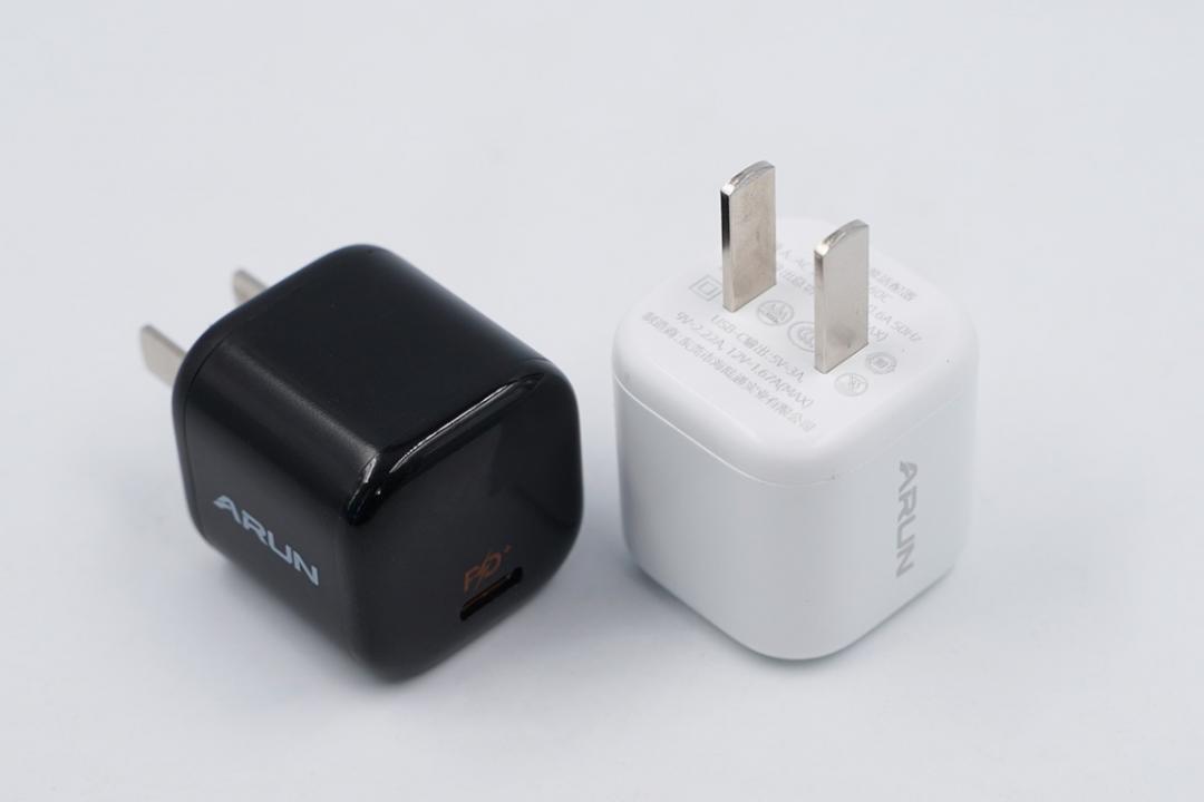 pd20w快充哪家做工好,华强北pd快充哪个厂家的好