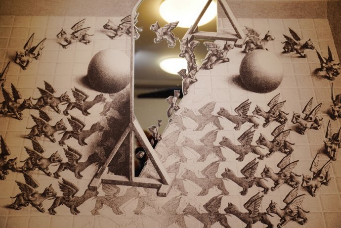 海牙国际法庭的位置,荷兰海牙国际法庭中国是成员吗