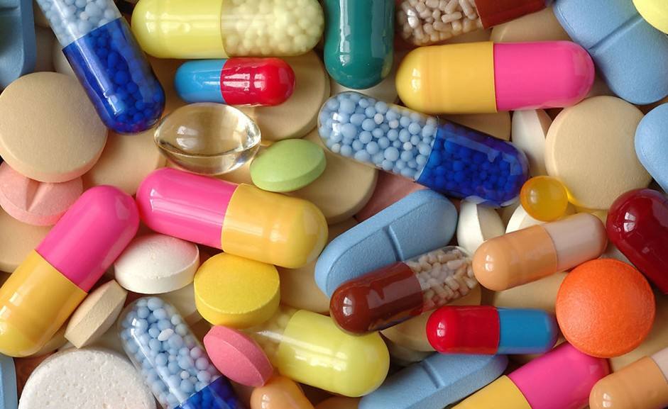 新冠病毒症状早期表现会不会尿频,新冠病毒的并发症状