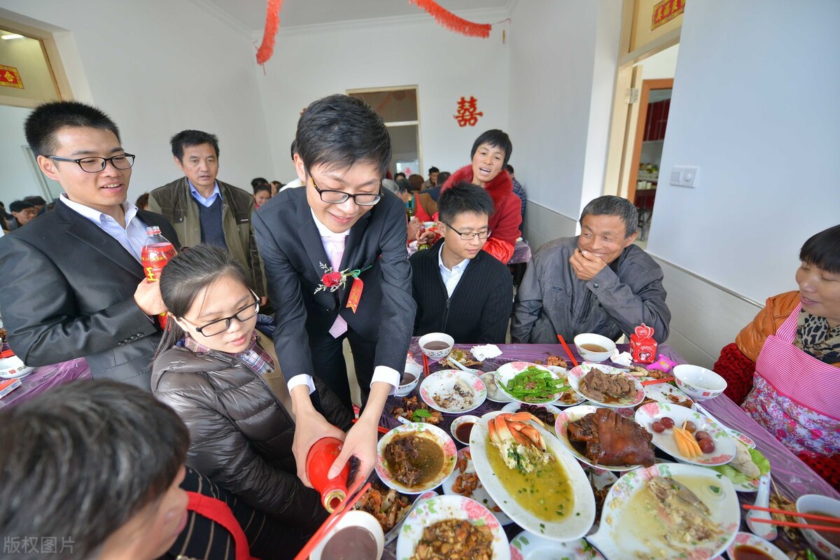 韩国29个冷知识,韩国冷知识100个