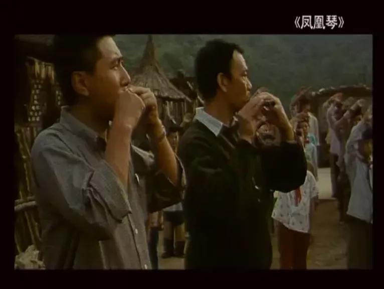 鍑ゅ嚢鐞村垬閱掗緳婕斿,鍒橀啋榫欏嚖鍑扮惔鑾峰