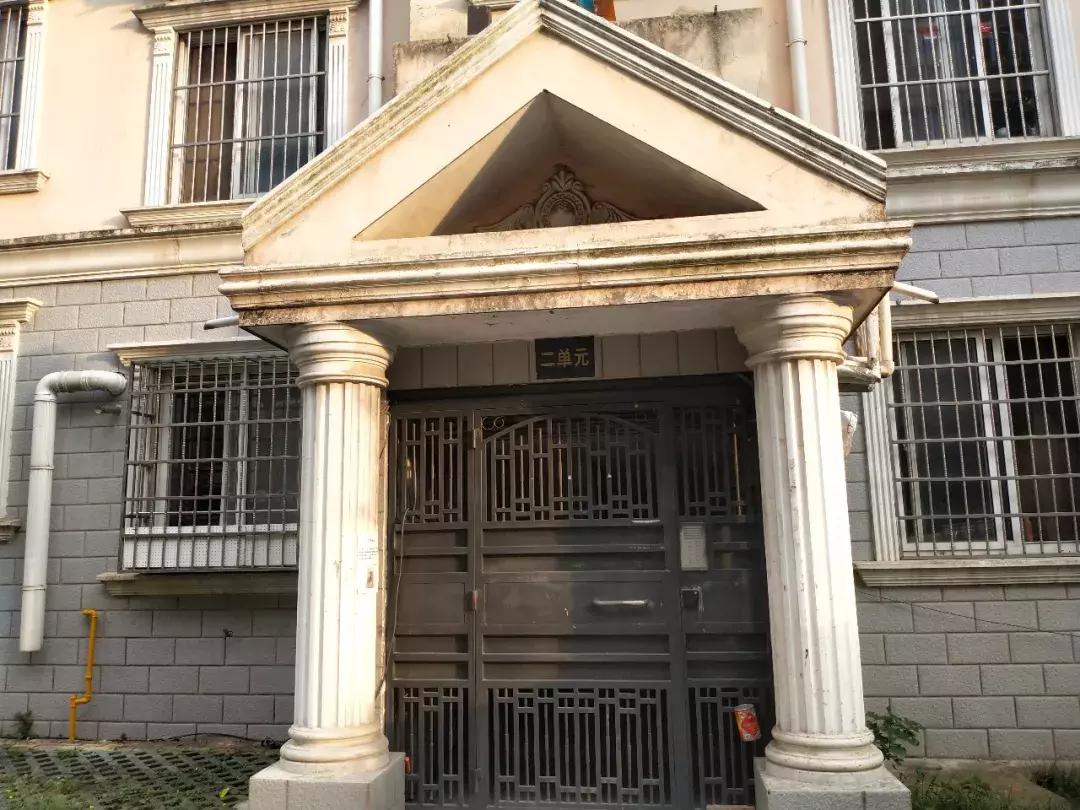 南方花园b组团房价走势,江宁岔路口南方花园房价