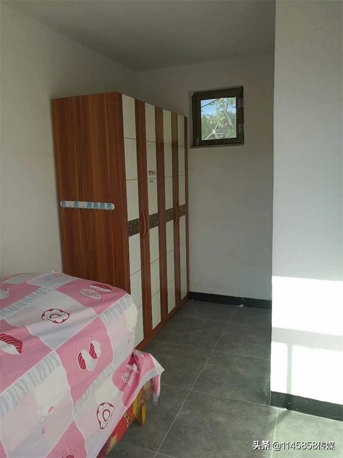 盘山蓟县,蓟县盘山游