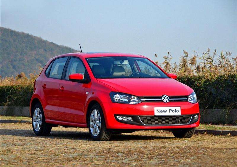 大众最好用的三大件,大众的三大件