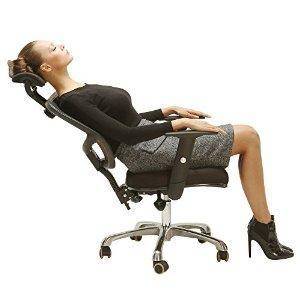 人体工学椅选择双背还是单背,人体工学椅单买靠背吗