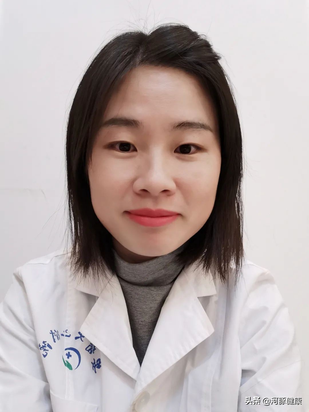 裸睡怎么个睡法,裸睡方法