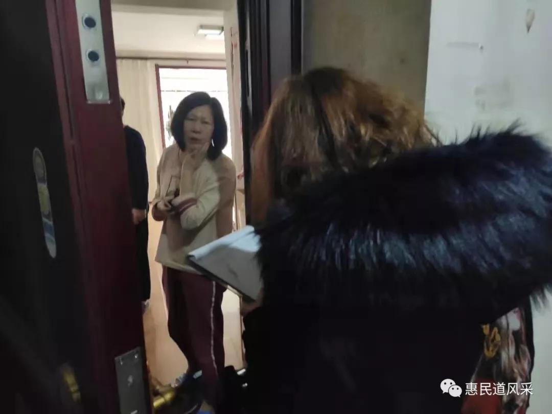 疫情下的唐山夜晚,唐山疫情最严重的地区