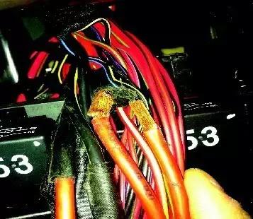 斯柯达明锐怎么启动发动机,斯柯达明锐冷车启动哒哒响