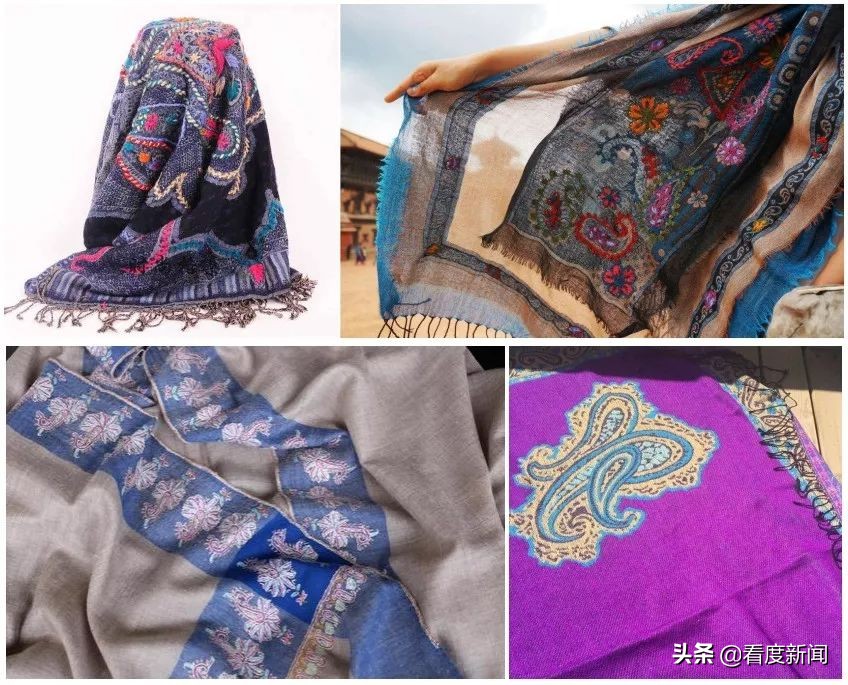 世纪城会展中心年货节,2022世纪城会展中心年货节