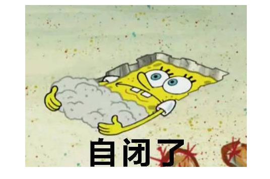 卡萨丁无解五杀,卡萨丁真有那么弱吗