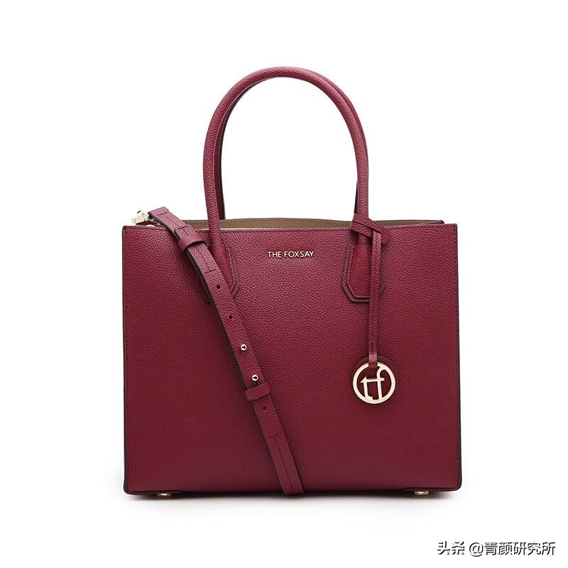 种草轻奢包包,种草好物推荐好看实用包包