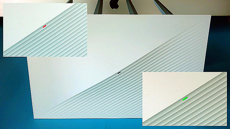 360入门级路由器v2,360v6路由器使用技巧