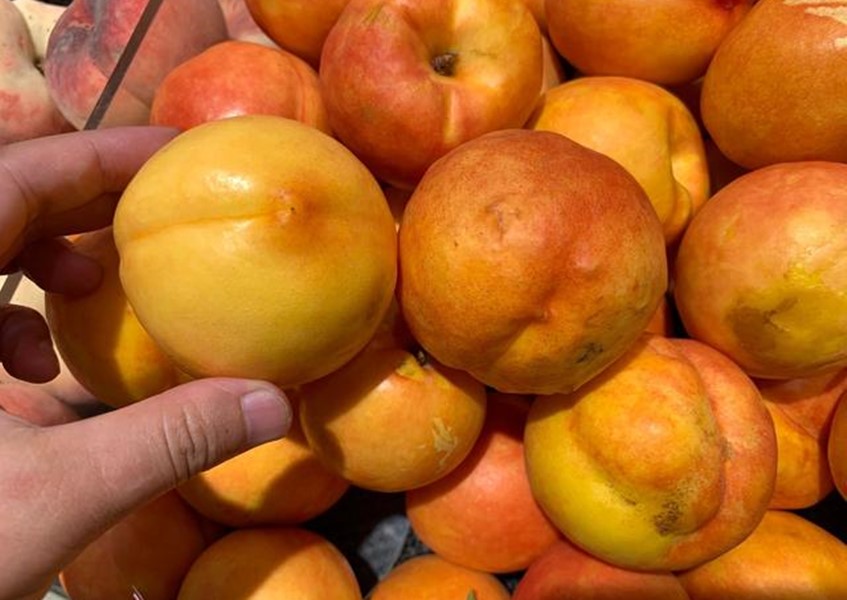 鐖卞悆姘存灉鐨勮鐣欐剰,鐖卞悆妗冨瓙鐨勬敞鎰忎簡