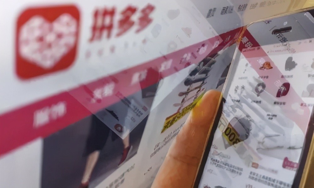 极兔快递退出中国会咋样,极兔退出中国市场了没有