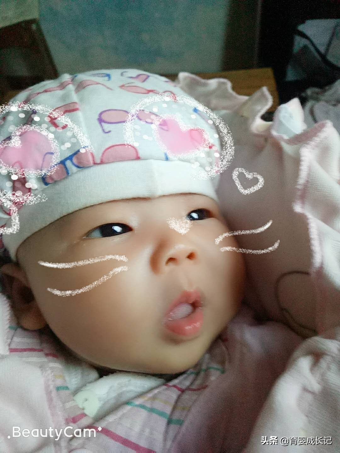 宝妈健康调理,宝妈健康注意什么