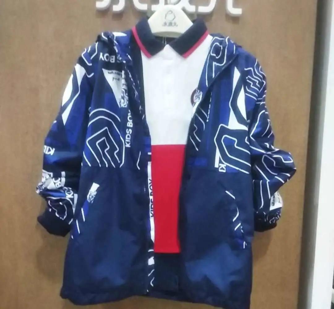 昌平人必看！这么全的春日百货特惠合集，从头到脚让你全新出击！