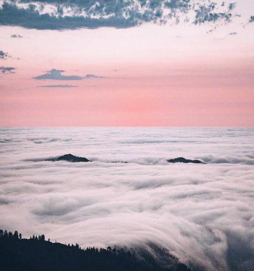 增广贤文顾全大局的句子,增广贤文忍得一时之气