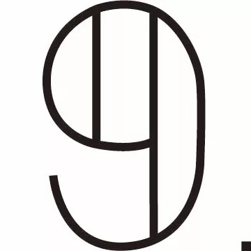 我收的不是“快递”，是笑话