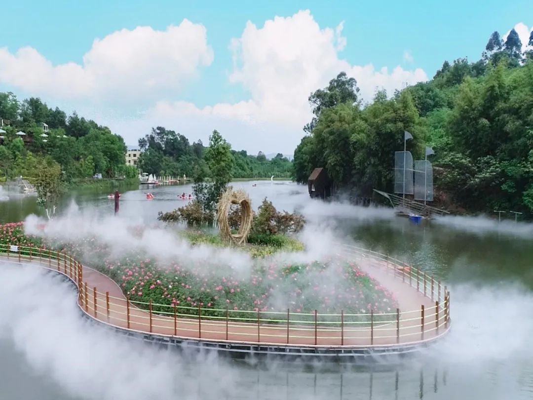 吉象多多·亲子年票！99元畅玩近40家高品质场馆+火爆景点