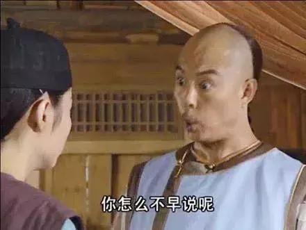 手机运存是6+2g与8g有区别吗,手机运存4g和6g变化大吗