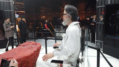 skp南馆和北馆优点和缺点,逛skp要花多少钱