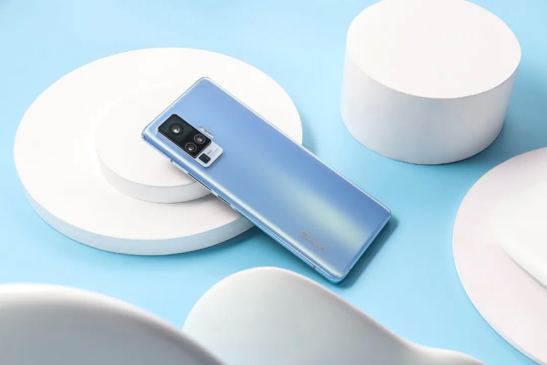 vivox50手机云台怎么样,vivox50云台有什么用