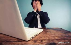 朋友圈怎么营销保险,保险新人如何营销朋友圈