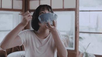 纯棉重磅t恤越洗越好穿,夏天耐穿好洗的t恤