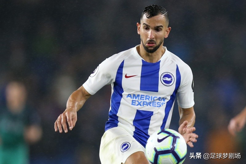 巴塞罗那的青训,巴塞罗那足球青训视频