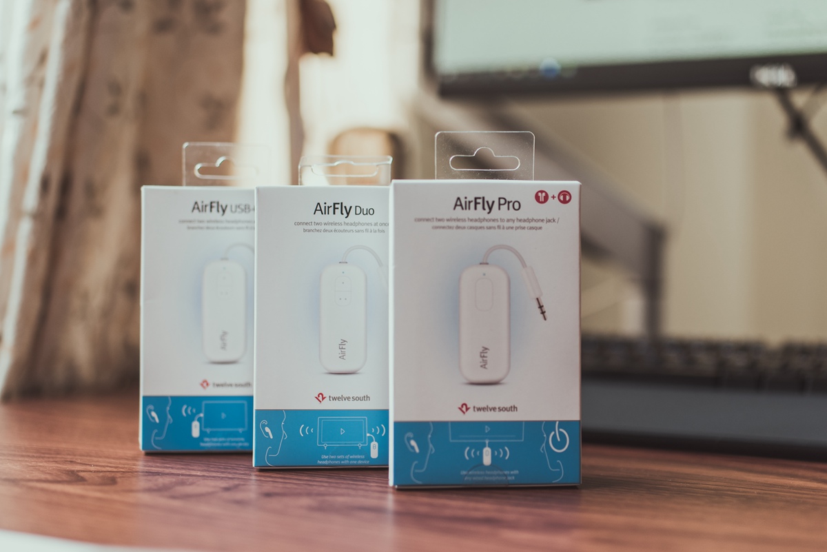 逼格100实用0分，苹果官方*用御**配件，它的好只有资深果粉懂