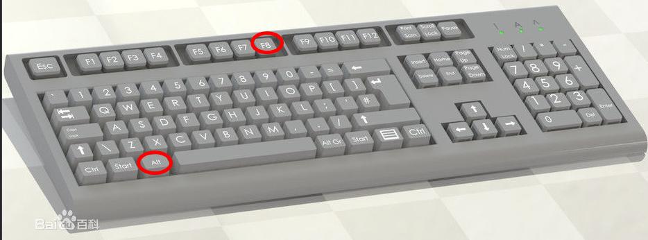 excel如何查看宏关联的数据,excel宏程序卡死