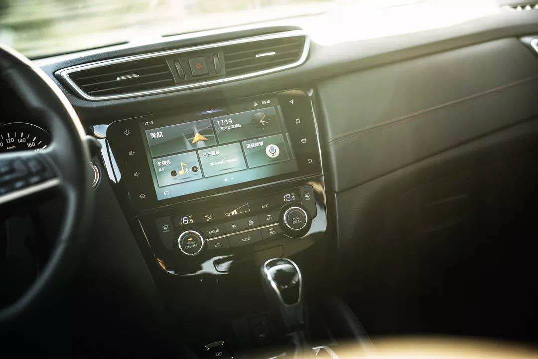 17万左右落地买什么suv车油电混合,17万左右买辆纯电动suv什么牌子好