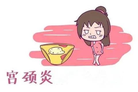 女性疾病排行榜最新，为了你的健康，都该看看