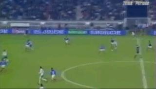 保加利亚足球历史最强阵容,南斯拉夫足球黄金一代名单