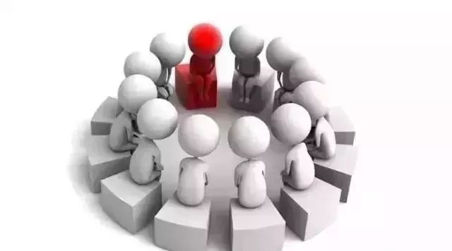 董卿十年全文,董卿阅读分享