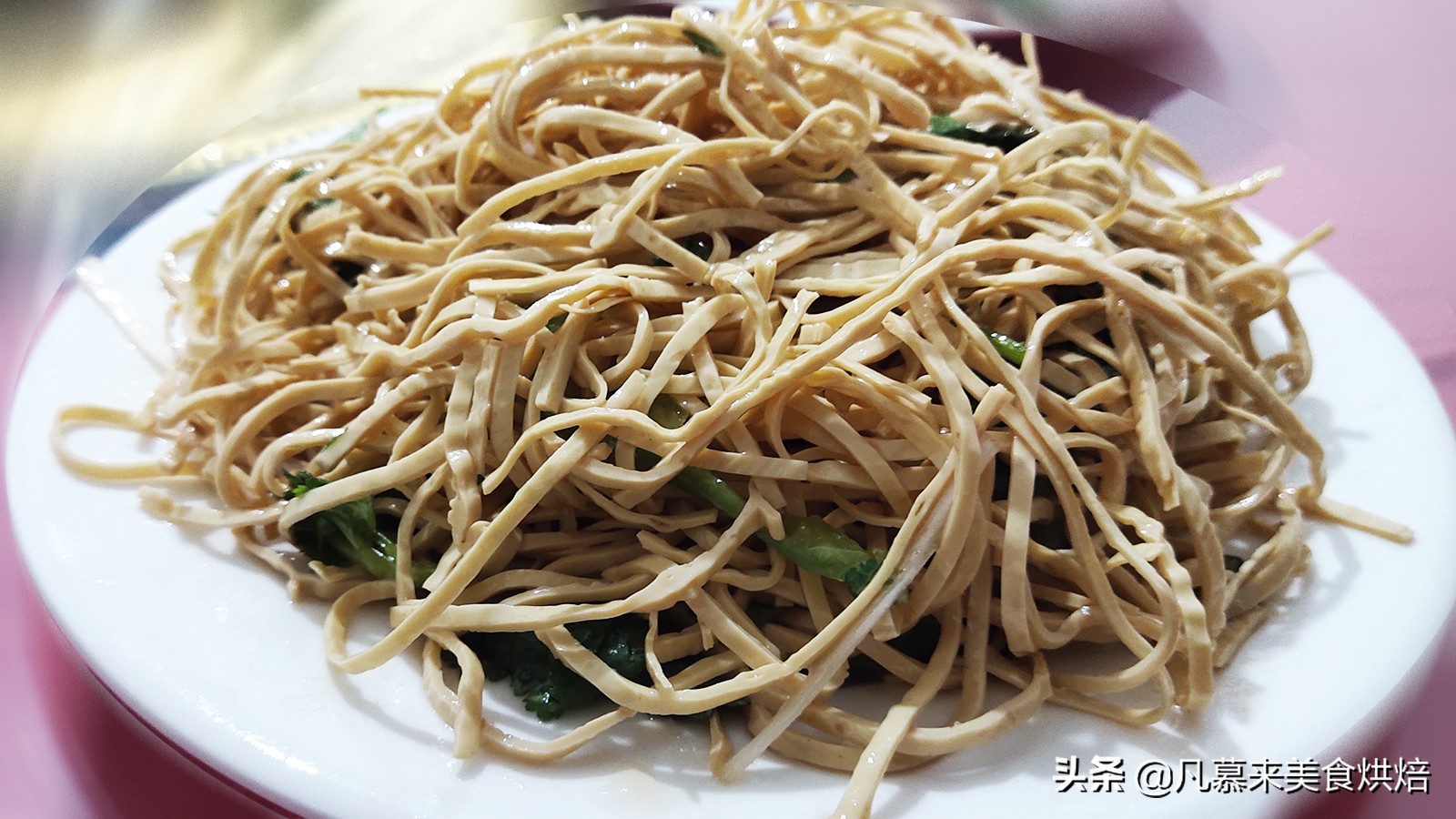 定州湘江万达酒店婚礼包桌,定州八大碗放的什么汤